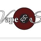 Vape & Smoke South Bend Thumbnail Image