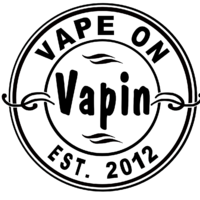 Vapin N Hobart Thumbnail Image