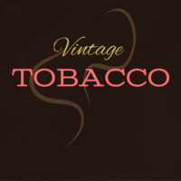 Vintage Tobacco Thumbnail Image