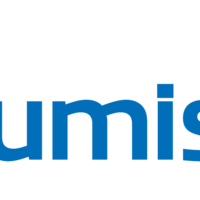 Vyto's Pharmacy, Medical Equipment & Compounding Lab Thumbnail Image