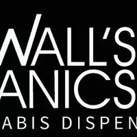 Wall's Organics Thumbnail Image