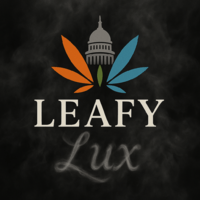 Leafy Lux Thumbnail Image