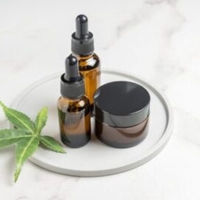 Westfield CBD Store Thumbnail Image