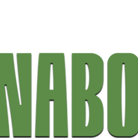 Canabolic Thumbnail Image