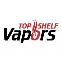 Top Shelf Vapors Thumbnail Image