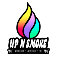 Up N Smoke Thumbnail Image