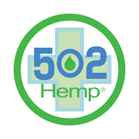 502 Hemp at Logan Street Market Thumbnail Image