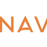 Anavii Market Thumbnail Image