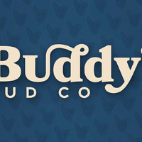 Buddy's Bud Co Thumbnail Image