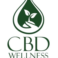 CBD Wellness of KY Thumbnail Image