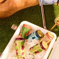 Cornbread Hemp® Thumbnail Image