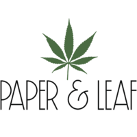 Paper & Leaf (THC no medical Card needed) Thumbnail Image