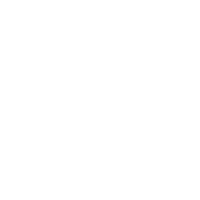 Rainbow Blossom Highlands Thumbnail Image