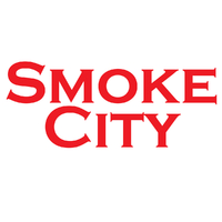 Smoke City Thumbnail Image