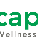 Capitol Wellness Solutions - O'Neal Thumbnail Image