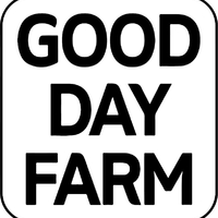 Good Day Farm Dispensary Shreveport Mansfield Thumbnail Image