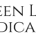 Green Leaf Medical Center Thumbnail Image