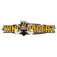 King Vaperz Thumbnail Image