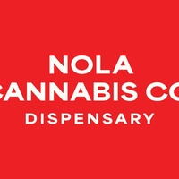 NOLA Cannabis Kenner Dispensary Thumbnail Image