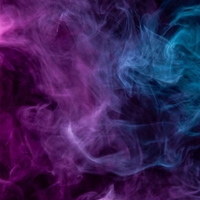 Pipes Emporium Thumbnail Image