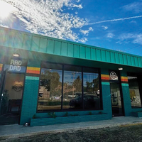 Rad Dad Alternative Wellness Thumbnail Image