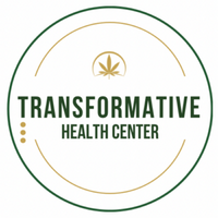 Transformative Health Center - Medical Marijuana Doctors in Louisiana Thumbnail Image