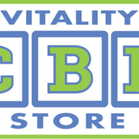 Vitality CBD Store - Perkins Thumbnail Image
