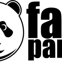 Fat Panda Vape Shop Thumbnail Image