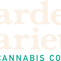 Garden Variety Cannabis Dispensary at Ellice Thumbnail Image