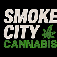 Smoke City Cannabis (Weed Shop) Thumbnail Image
