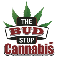 The Budstop Cannabis Portage Ave Thumbnail Image