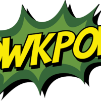 Wowkpow Cannabis & Glass | Weed Store | Bong Store Thumbnail Image