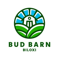Bud Barn Retail Dispensary Thumbnail Image