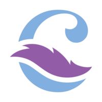 Cream Cannabis Company Thumbnail Image