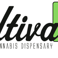 Cultiva Rx Cannabis Dispensary Thumbnail Image