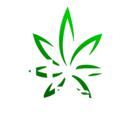 Cultivated Wellness Dispensary No. 3 Thumbnail Image
