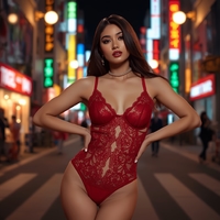 Danknolia Cannabis Dispensary Thumbnail Image