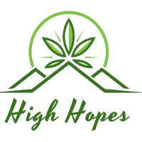 High Hopes Jackson Thumbnail Image