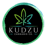 Kudzu Cannabis Thumbnail Image