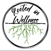 Rooted in Wellness Dispensary Thumbnail Image
