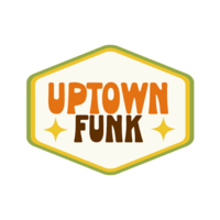 Uptown Funk Dispensary Thumbnail Image