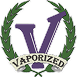 Vaporized Biloxi Thumbnail Image