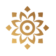 Your CBD Store | SUNMED - Flowood, MS Thumbnail Image