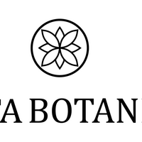KOTA BOTANICS Thumbnail Image