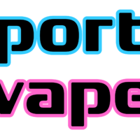 Sports Vape Thumbnail Image