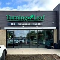 Turning Leaf - Bismarck Thumbnail Image