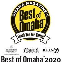 Boosted Dreamz Glass Thumbnail Image