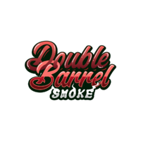 Double Barrel Smoke Thumbnail Image