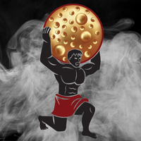 eTITAN Vapors Thumbnail Image