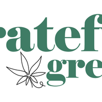 Grateful Green Hemp & THC Dispensary Thumbnail Image